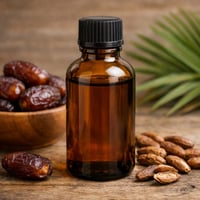 الحجز مفتوح • مكياج • مستحضرات تجميل