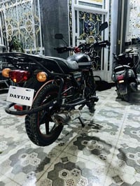 دايوان موديل ٢٤ • مكينه ٢٠٠ • ماشيه ٨٠٠٠