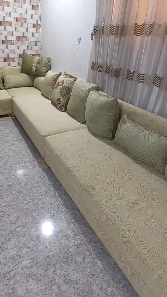 شراي يجي خاص ويدلل ناصريه وتوصيل اكوو


**إذا كنت صاحب هذا الإعلان وتريد حذفه لأي سبب، رجاءا أرسل رسالة إلى الدعم الفني**