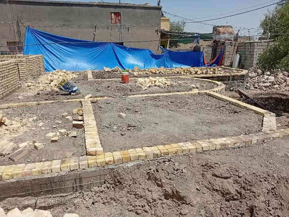 ‎طابوك فارق حلين شغل حسب الطلب يوميه مقطوعة عل درب هاذا رقمي وتساب ***********‎ حمزة
