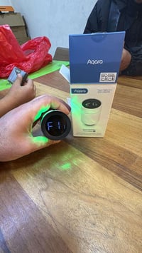 خلي سعرك • توصيل متوفر