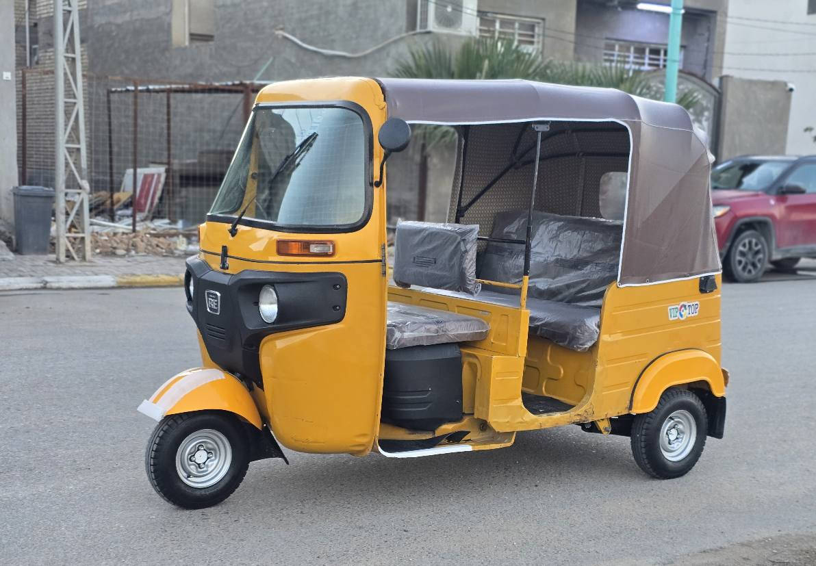 2020 شهر ال11 كفاله عامه
مكفوله كشر ومحرك تكتك اخت الزيرو 
كلش جديده وكاله 
مكاني كربلاء ***********
