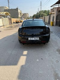 كرايسلر c300  ٢٠٢٢  ماشي ٣٤ الف ميل   فول مواصفات ما عدى شفتات السرعه ...