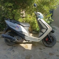 ماكس • ١٤٠ • باتري كاعد