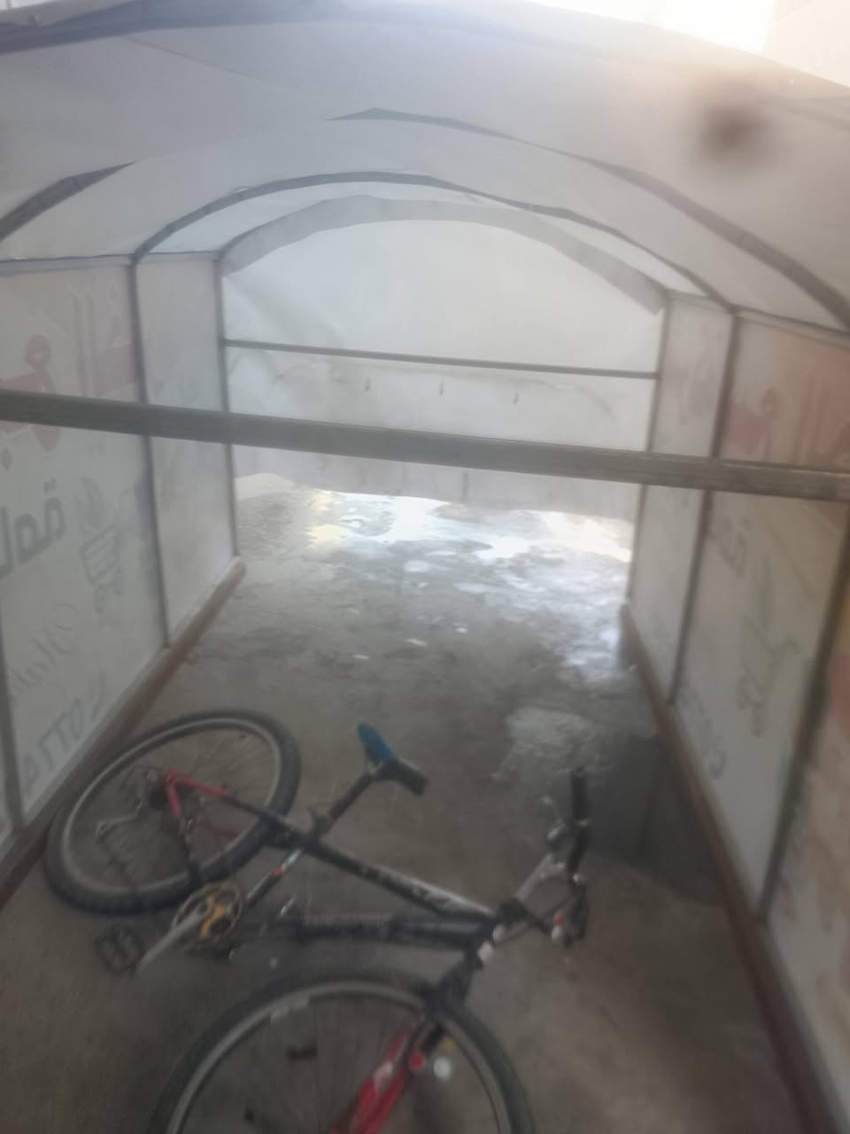 السلام عليكم محجر مال كيا حمل رقم ***********
