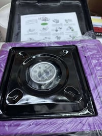 متوفر طباخ سفري لنوعيات  لمتوفره ابو 27 و 25 و 30 الف لملاحضه  توصيل م...