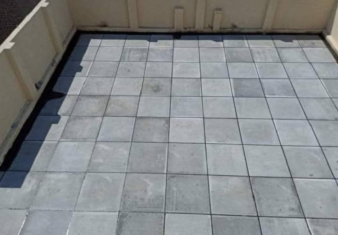 عمل ماستك درجه اولئ بااسعار مناسبه مكاني سيديه 
الاتصال***********
