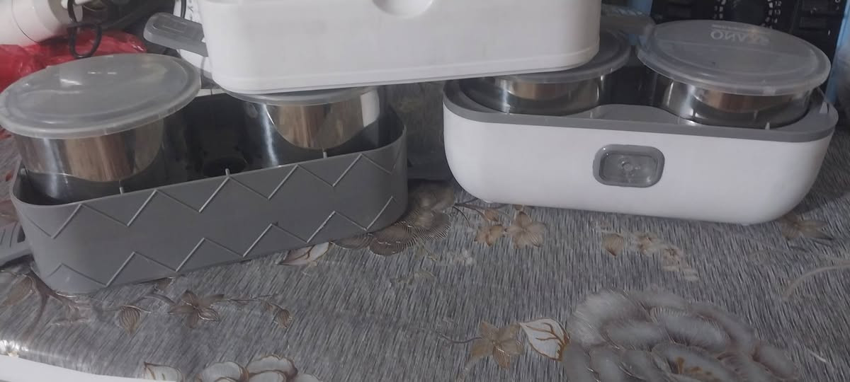 للبيع كولهن ٢٥ المكان البنوك


**إذا كنت صاحب هذا الإعلان وتريد حذفه لأي سبب، رجاءا أرسل رسالة إلى الدعم الفني**