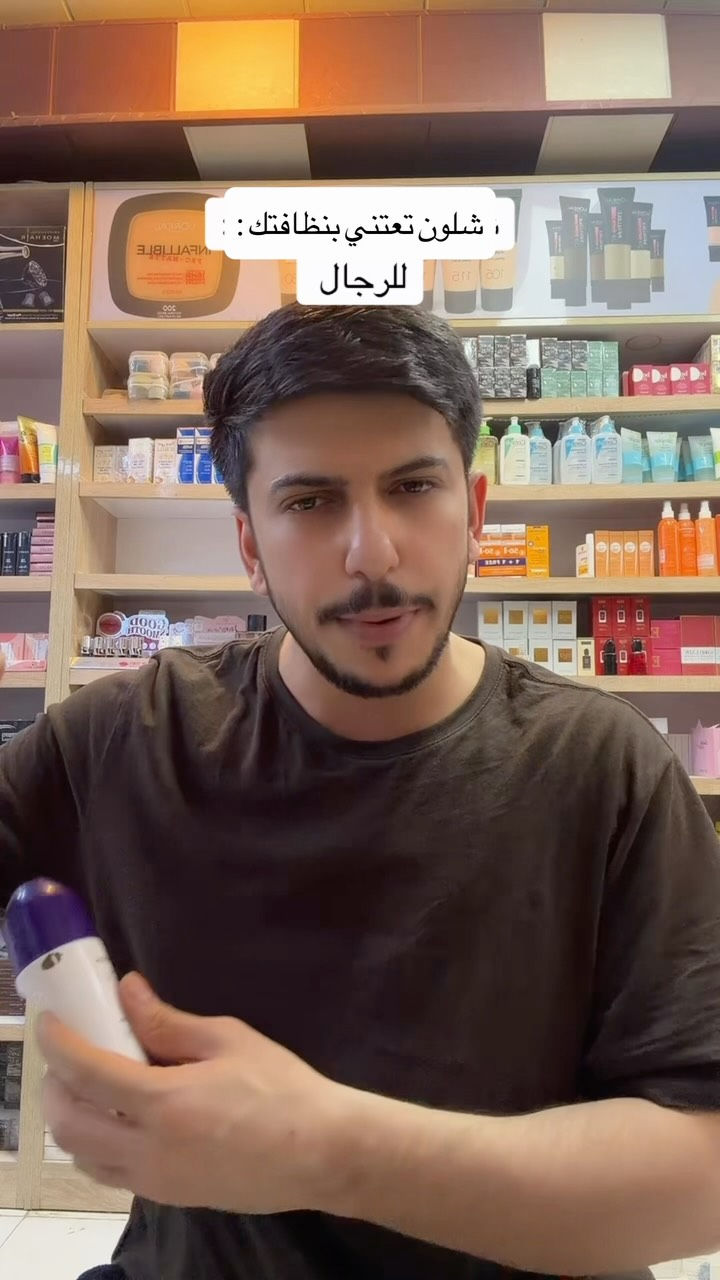 حجز واتساب فقط ***********
