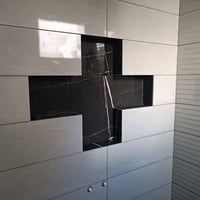 متفرغين حاليا جزء من اعمالنا ول الله الحمد  07506039205  07800818608