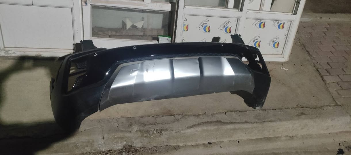 للبيع دعامية أصلية وارد كوري مع بك ليت كسر بالجامة صفح شغال اثنينهن 150 ألف


**إذا كنت صاحب هذا الإعلان وتريد حذفه لأي سبب، رجاءا أرسل رسالة إلى الدعم الفني**