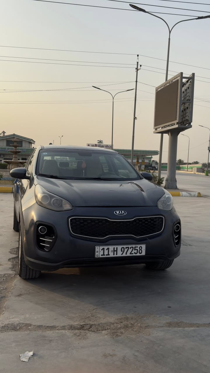 السلام عليكم سبورتج امريكي ضررها فقط بنيد 2017 مكينة2400 رفم انكليزي تحويل ثاني للاستفسار اكثر *********** 145 مجال قليل
