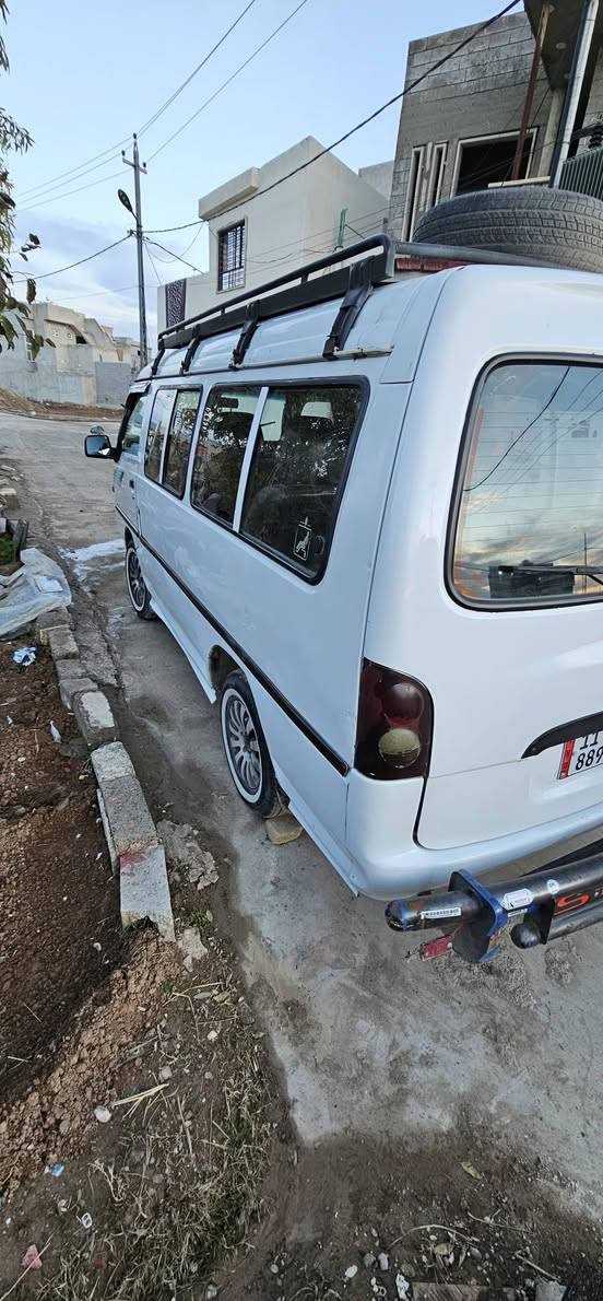 هونداي للبيع داخل موصل موديل ٩٧ سنوية ٢٩ محرك كير اكسل شرط رقم مسطرة شرط تحويل مكفولة سيارة بدون صبغ سعر ٦٨ بي مجال تواصل على هذه الرقم ***********
