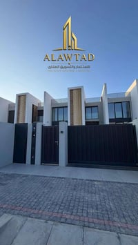 مجمع البدور • ٢٠٠م • ٤غرف