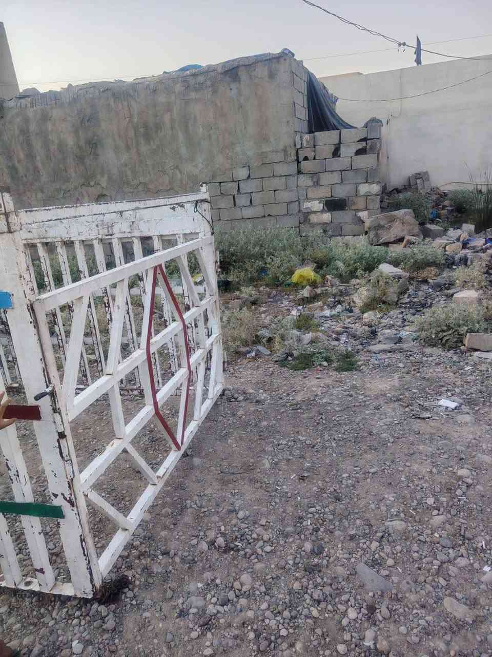 جنج كيا فحل نظيف فول للبيع300
مكانه كركوك شراي يتصل‏‪***********
