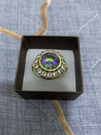 موزنايت • مقاس ٢٨ • تحفة