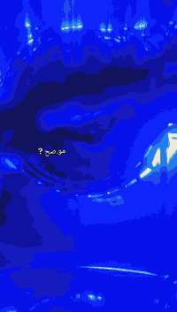 دراجه البيع اربعه كير اوراق سكنر مديل 2024 دراجه قبق تفيلس مامفتوح درا...