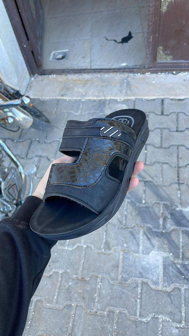 شحاطة رجالي طبي مقاسات 40//44
اقل طلب 1000جوز سعر ع خاص


**إذا كنت صاحب هذا الإعلان وتريد حذفه لأي سبب، رجاءا أرسل رسالة إلى الدعم الفني**