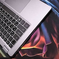 ديل Latitude 5430 • i5 الجيل 12 • 16 جيجا رام