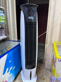 كونفيره • جديدة • قابلة للتفاوض