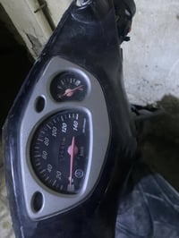 ‏السلام عليكم سكنس نثية البيع نكرة تواصل على هذا الرقم السعر 300 وبيها...