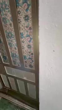 شقة للايجار • الكويتي • فرع مجلس البلدي