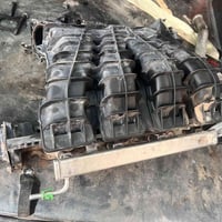 محرك ٢.٤ • نوزلات • كربلاء