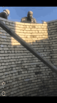 السلام عليكم خلفه بناء درجة اولئ متفرغ حالين التزام بل عمل اشراف مهندسين نشتغل كباله ع دبل ويوميه تواجدي ع فيس قليل اتصل وبيك خير وتدلل

***********
