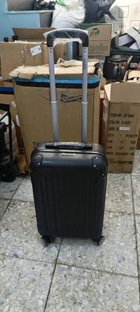 جنطة سفر • امزون • اصلية