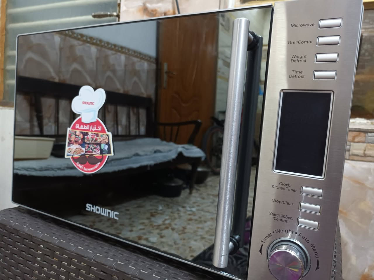 بغداد سعر ١٠٠


**إذا كنت صاحب هذا الإعلان وتريد حذفه لأي سبب، رجاءا أرسل رسالة إلى الدعم الفني**