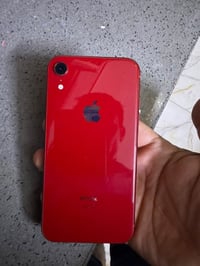 ايفون XR • ايفون مستعمل • ايفون اكس ار • هاتف ايفون • جوال ايفون • شاش...