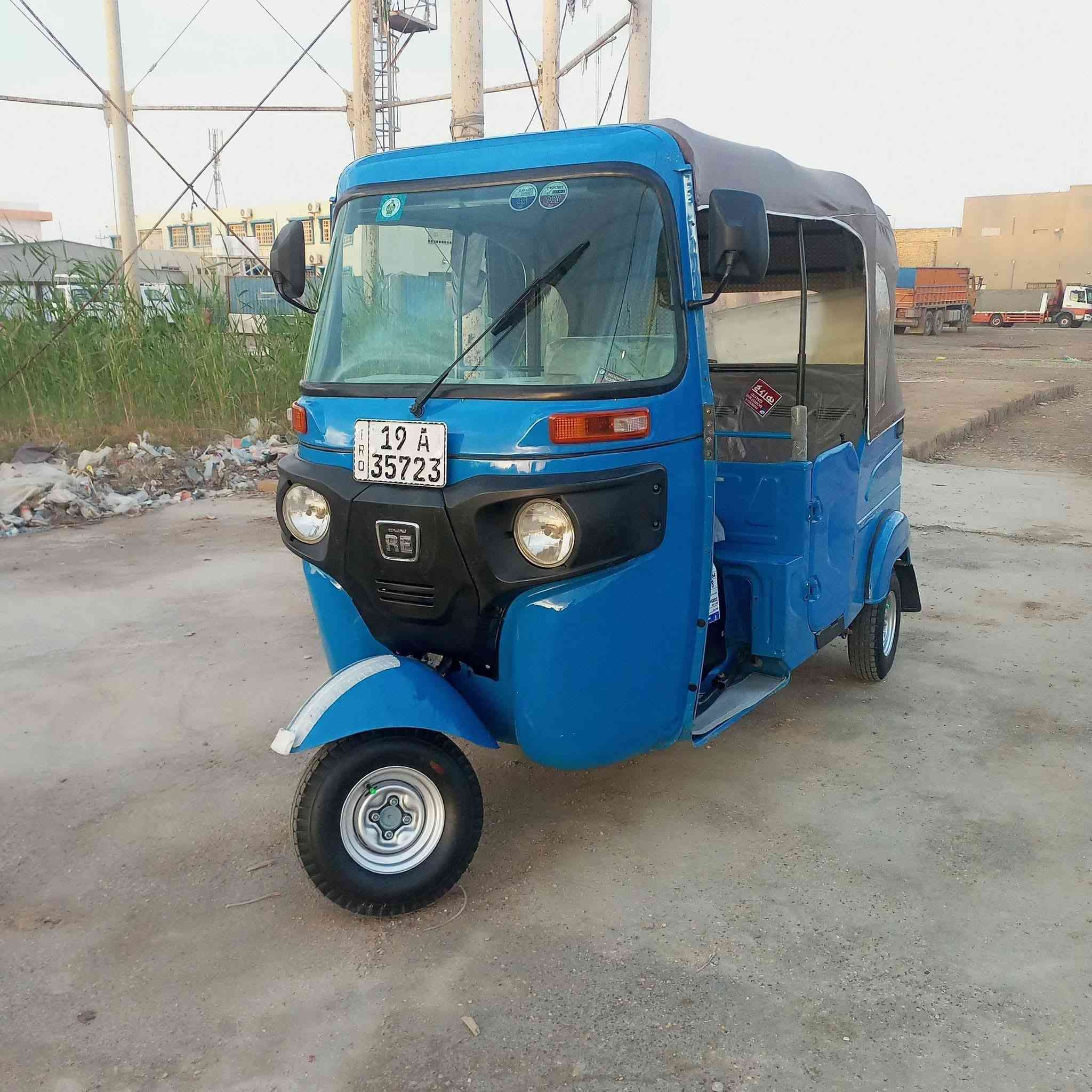 سلام عليكم شباب تكتك 23 شهر 11 رقم مشروع وطني ومهزوزه وكامله بس تحول بسمك *********** رقمي لثاني ***********
