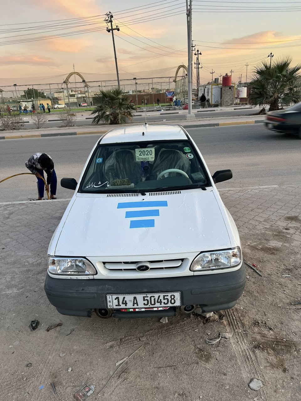 سلام عليكم سايبه موديل 2020سياره جاهزه هاي صور قديمه لهلالات معمرهن كفاله عامه مكاني بصره زبير ***********
