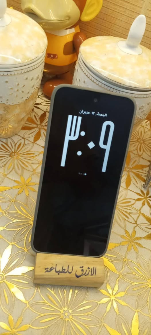 انفنكس سمارت 20 256 جهاز صفر
سعر 200


**إذا كنت صاحب هذا الإعلان وتريد حذفه لأي سبب، رجاءا أرسل رسالة إلى الدعم الفني**