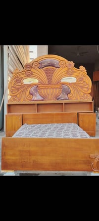 غرفه نوم • نضيف • توصيل بغداد