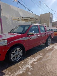 گريت ول • ٢٠١٣ • رقم قادسيه