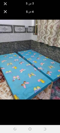 نجارة • درجة اولى • توصيل