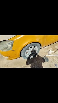 ٢٠١٢ • سماوه المركز • تحويل مباشر