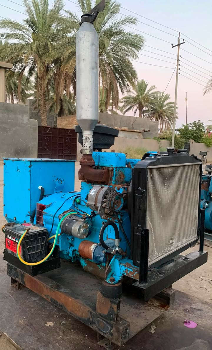 مولده كل سكار هندي 2 بستم 20 كيفي ثري فيز بلادي جاهزه مكان محموديه سعر 14 و بيها مجال بصيط الهاتف ***********
