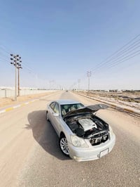 شاهينه • ٢٠٠٥ • رقم بصره