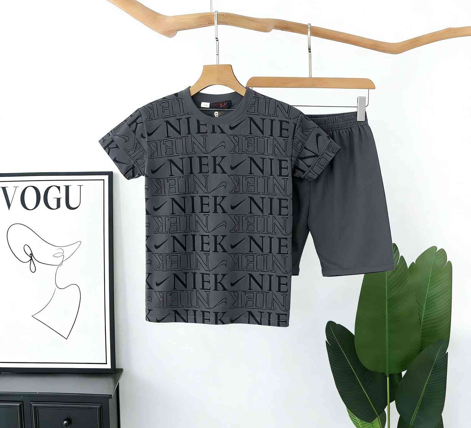 جمله فقط سعر الدرزن ٣٣_الف قياس 11_12_13
الصغير✅✅✅✅✅

قياس ١٤_١٥_١٦_الوسط سعر درزن ٣٦_الف
المقسول شرط الفحص كوالتي 

عالي حجري قطن ٪٪٪٪٪

خصم كلش حلو بشلفان
الوربي المغسول

 لاتستلم إذا 
✅✅⛔
ماتفحص طلب ✅💗👍👋

للحجز سريع ***********

العنوان بغداد الشورجة شارع 

الامين تقاطع العداديه خلف 

كراج العداديه
https://t.me/hsen2shmel
