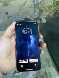ايفون 12 • آيفون 12 • موبايل آيفون • هاتف آيفون • ايفون ذاكرة 128 • بط...