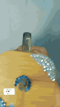 تميزي مع ورده للرسم  بقطعه صنعت خصيصا لك ❤️🤍

اطلب ولا تحتار ❤️

.رسم على مباخر و الاكواب وفرش الشعر حسب الطلب ❤️

ضمان الالوان متروح لا بغسل ولا حرارة ❤️..اسعار جدًااا مناسبة ♥️

 الالوان والنقشات حسب الطلب

متوفر توصيل  جميع المحافضات 5 الاف 

حساباتي ... 

انستقرام: worod_.3

تيك توك: ورده للرسم على الزجاج 

Worod_.3

واتساب/***********

 #رسم_على_الزجاج #رسم_على_الاكواب #مباخر #اكسبلور_فولو               

#اصحاب_المشاريع_الصغيرة #اللهم_ارزقنا_الحلال_يارب #احبكم_يا_احلى_متابعين #اكسبلورexplore #ترند_الخليج #مالي_خلق_احط_هاشتاقات #تصويري #تصميم_فيديوهات🎶🎤🎬 #ترند #ترند_تيك_توك #لايك__explore___ #الشعب_الصيني_ماله_حل😂😂 #capcut #قالب_كاب_كات
