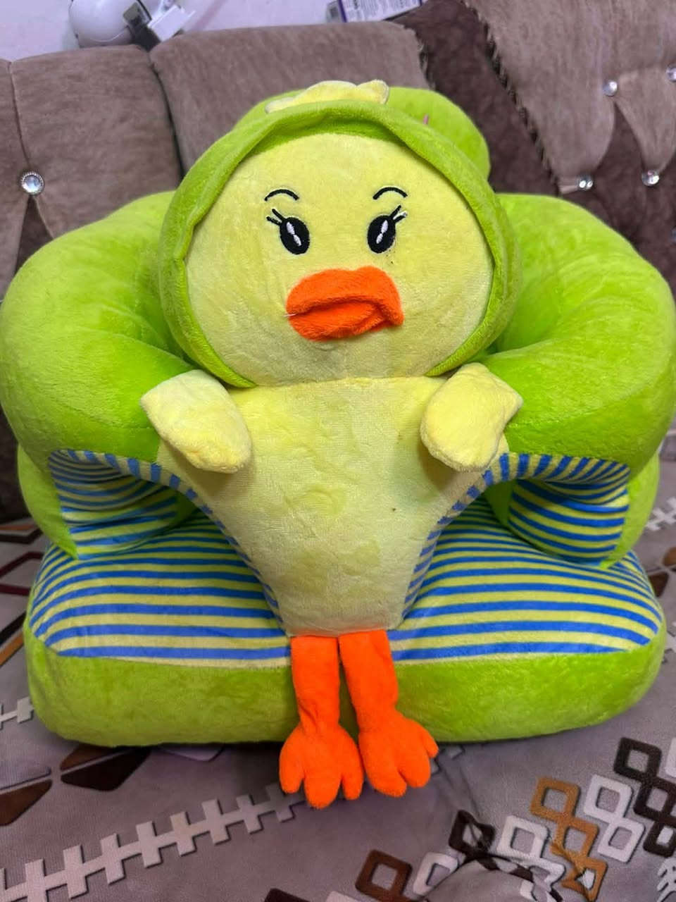 اغراض بيبي للبيع شعدكم تردون تعرفون سعره ومكانه رسالوني خاص


**إذا كنت صاحب هذا الإعلان وتريد حذفه لأي سبب، رجاءا أرسل رسالة إلى الدعم الفني**