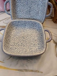 منزليات جديدة • مستلزمات منزل • ديكور منزلي