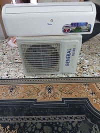 سبلت • ٢ طن • نجف حي النداء