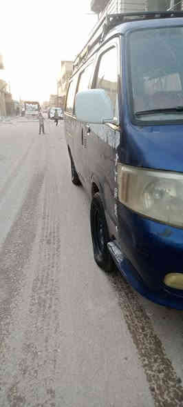 السلام عليكم فتون فراشه موديل 2009 سنويه 2027  كير ومكينه خير من الله صدر نضيف شواصي نضيفه ترات نضيفه بيه مشط الستيرن تعبان عليه هيه وغرمات 500 الف سعره 43 وبيه مجال ***********
