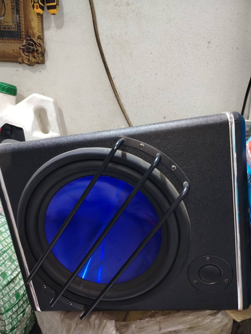 دمام نضيف حيل مستخدم شهر واحد حجم 12انج الجبير 75 قفل ماخذه 90الف ***********
