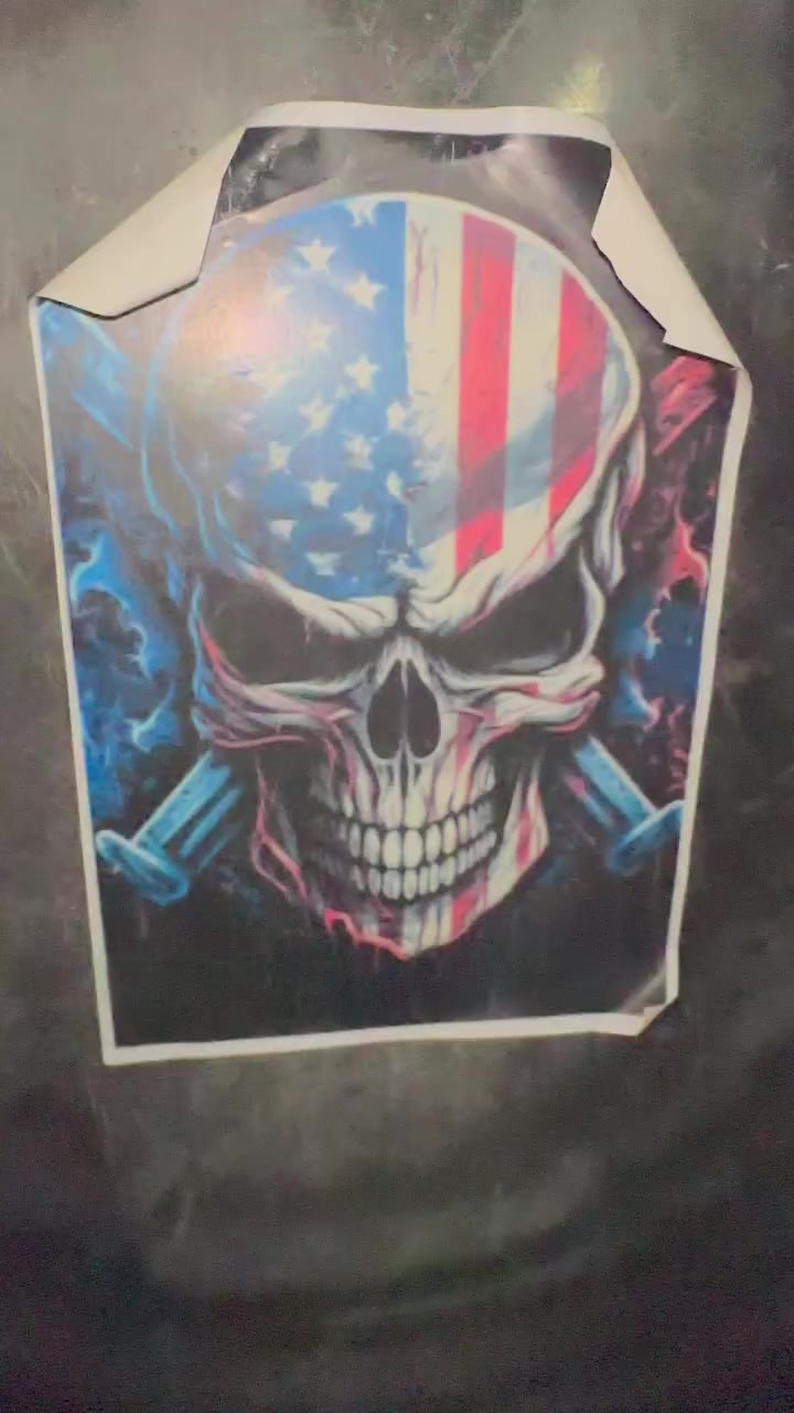 ‏
***********دراجه بوكسر للبيع استفسار اتصال عالرقم
