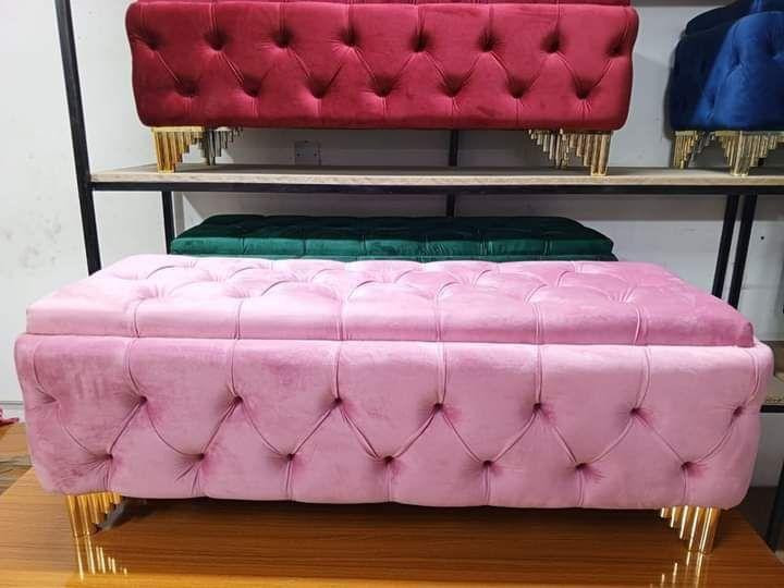 خدمة توصيل لجميع المحافظات العراق بغداد, العراق


**إذا كنت صاحب هذا الإعلان وتريد حذفه لأي سبب، رجاءا أرسل رسالة إلى الدعم الفني**